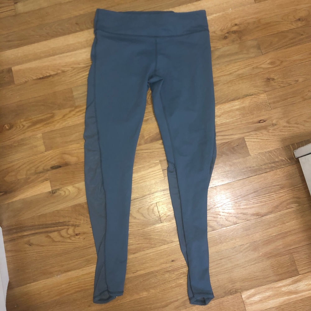 Fabletics leggings